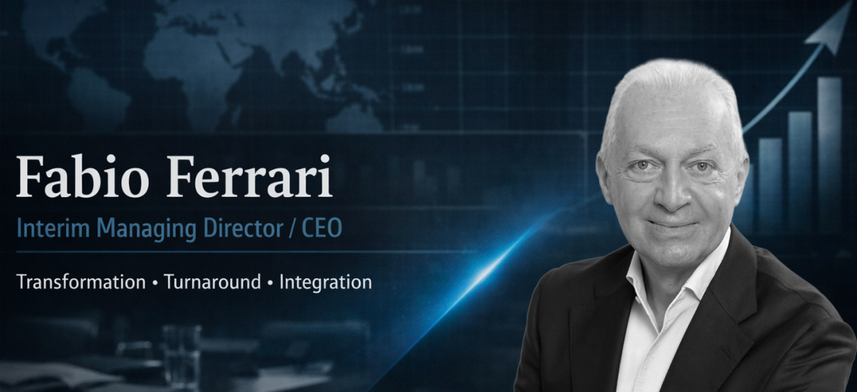 Leadership in the Arena